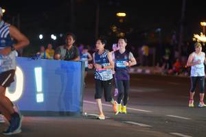 BIB: 
                            <button type="button" onclick="openModal(24210732)" class="btn btn-primary btn-sm float-right btn-popup" data-toggle="modal" data-target=".modal-high-quality">
                        <i class="fas fa-shopping-cart"></i> Add to Cart
                    </button>
                                            <button type="button" onclick="isThisMe(24210732, true)" class="btn btn-success btn-sm float-right btn-popup btn-isme hidden" data-toggle="tooltip" data-placement="bottom" title="นี่คือรูปของคุณใช่ไหม คลิกที่นี่เพื่อเอาเข้าอัลบั้ม">
                        <i class="fas fa-plus"></i> Add to album
                    </button>
                    <button type="button" onclick="isThisMe(24210732, false)" class="btn btn-warning btn-sm float-right btn-popup btn-isnotme hidden">
                        <i class="fas fa-ban"></i> Remove from album
                    </button>